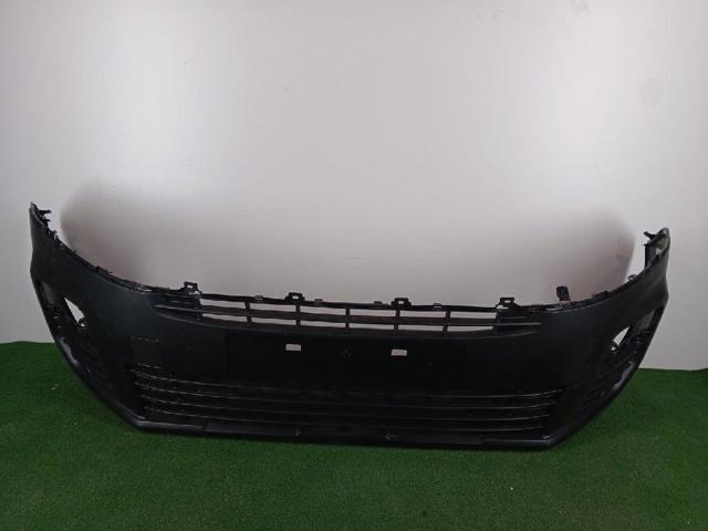 Pára-choque dianteiro 9816765680 PEUGEOT