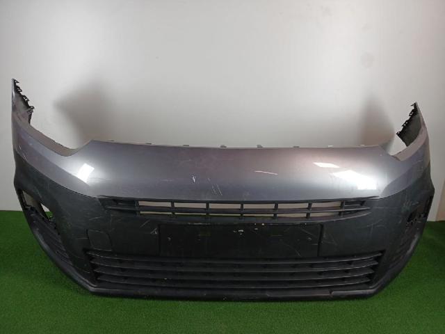 Pára-choque dianteiro 9816765680 PEUGEOT