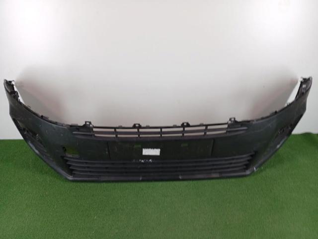 Pára-choque dianteiro 9816765680 PEUGEOT