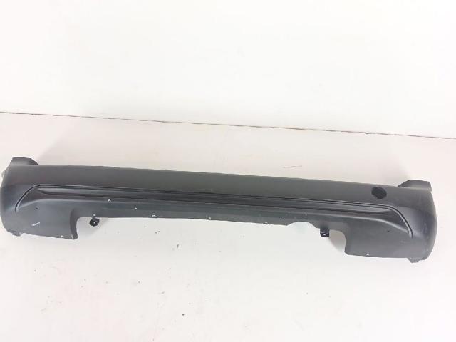 9816766580 Peugeot/Citroen