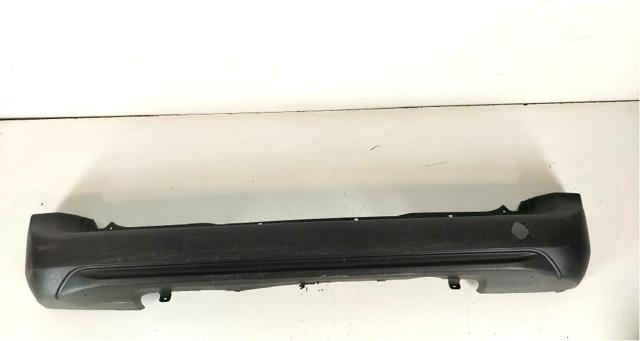 9816766580 Peugeot/Citroen