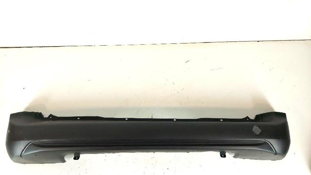 9816766580 Peugeot/Citroen