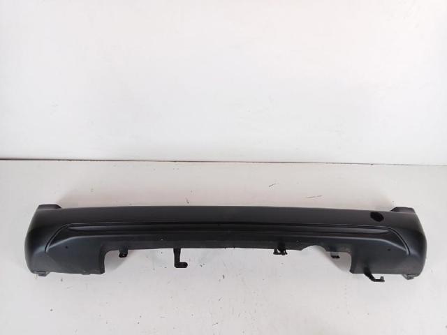 9816766580 Peugeot/Citroen