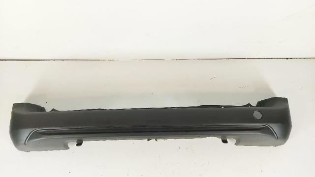 9816766580 Peugeot/Citroen