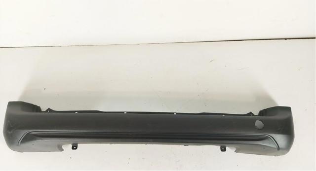 9816766580 Peugeot/Citroen