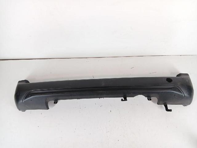 9816766580 Peugeot/Citroen