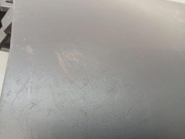 9816769380 Peugeot/Citroen