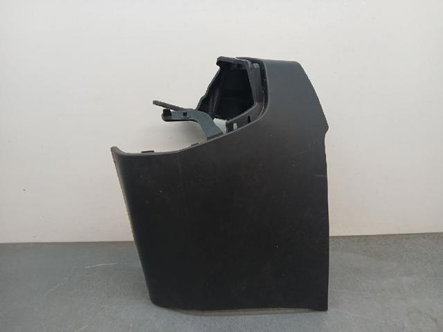 9816769380 Peugeot/Citroen
