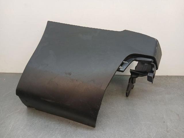 9816770580 Peugeot/Citroen
