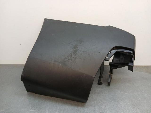 9816770580 Peugeot/Citroen
