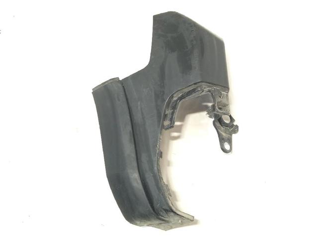 9816789680 Peugeot/Citroen