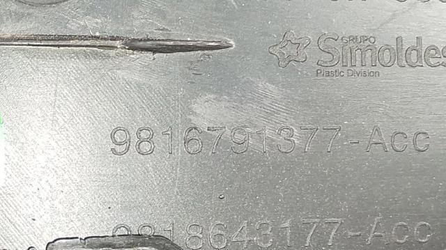 9816791377 Opel