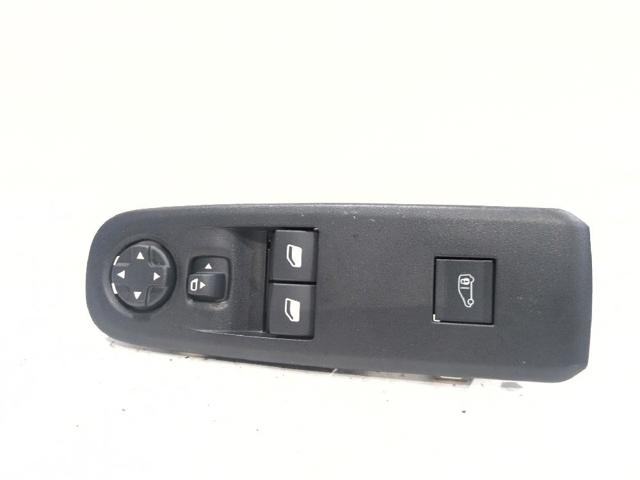 98167922ZD Peugeot/Citroen