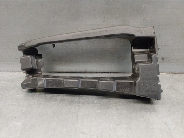 9816808680 Peugeot/Citroen