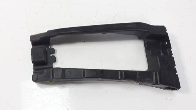 9816808680 Peugeot/Citroen