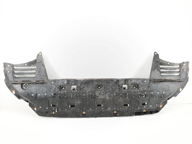 9816809580 Peugeot/Citroen