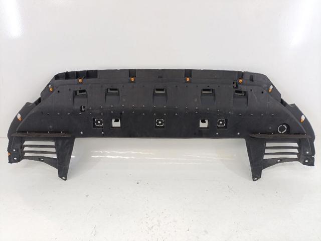 9816809580 Peugeot/Citroen
