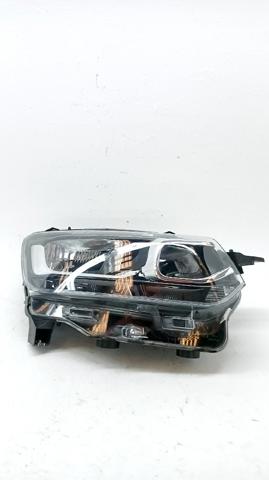 9816824780 Peugeot/Citroen