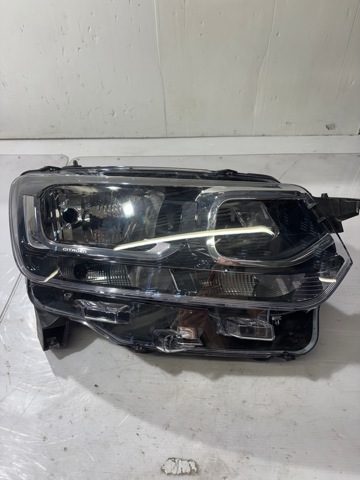 9816824780 Peugeot/Citroen