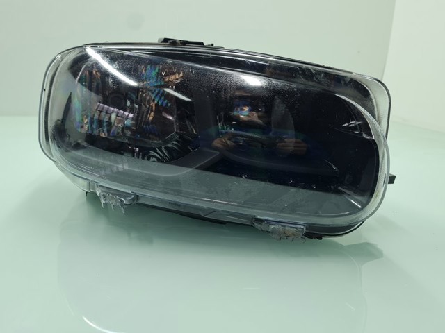 9816825080 Peugeot/Citroen