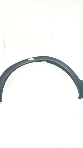 98168358XT Peugeot/Citroen