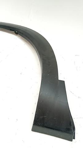 98168358XT Peugeot/Citroen
