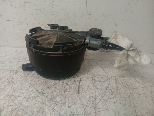Filtro de combustível 9816847280 PEUGEOT