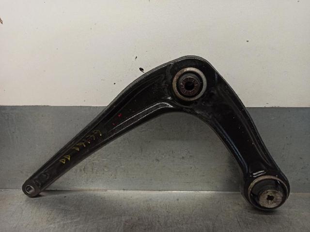 9816863580 Peugeot/Citroen