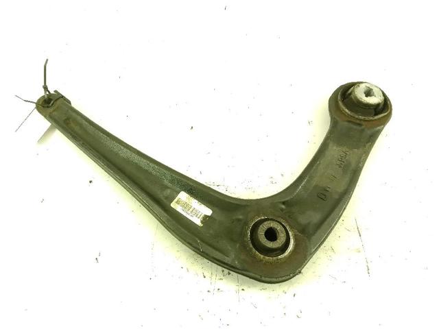 9816863580 Peugeot/Citroen