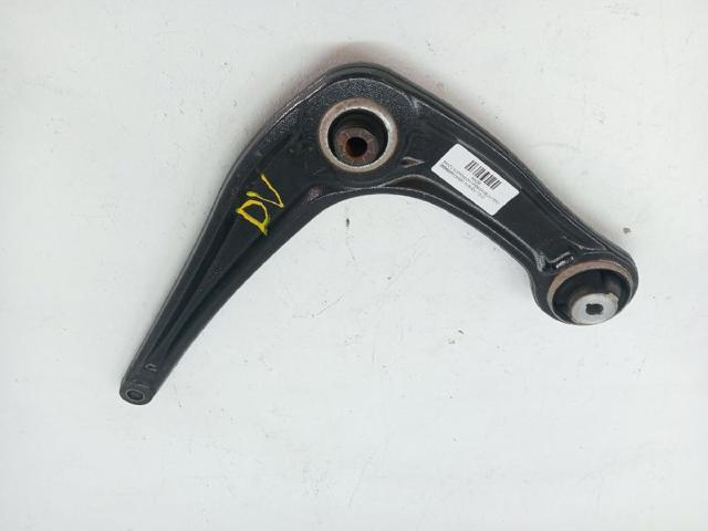 9816863580 Peugeot/Citroen