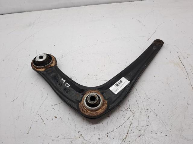 9816863680 Peugeot/Citroen