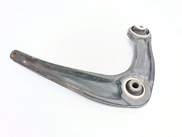 9816863680 Peugeot/Citroen