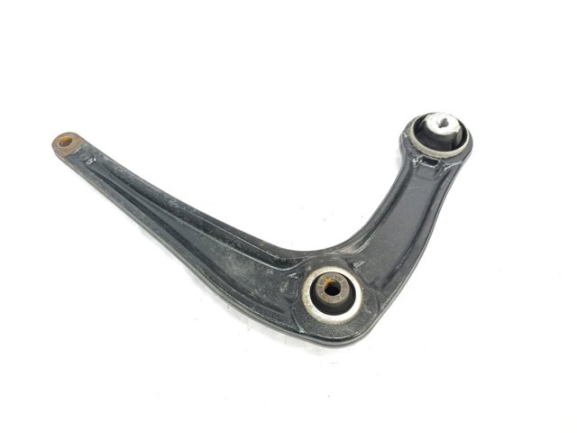 9816863680 Peugeot/Citroen