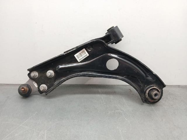 9816865580 Peugeot/Citroen
