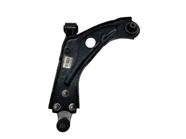 9816865580 Peugeot/Citroen