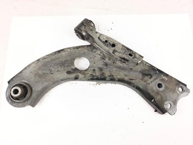 9816865580 Peugeot/Citroen