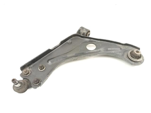 9816865580 Peugeot/Citroen