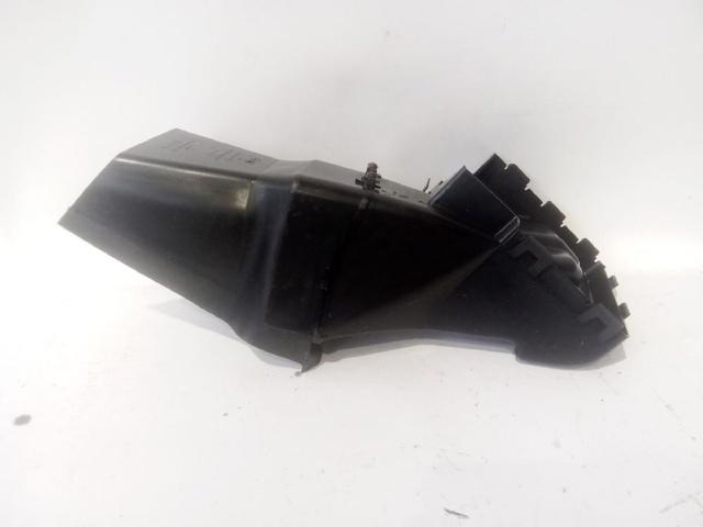 9816871780 Peugeot/Citroen