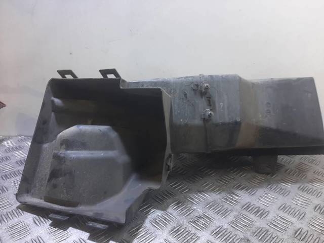 9816871780 Peugeot/Citroen
