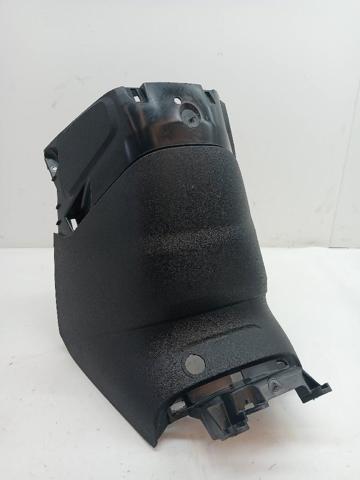 98169116ZD Peugeot/Citroen