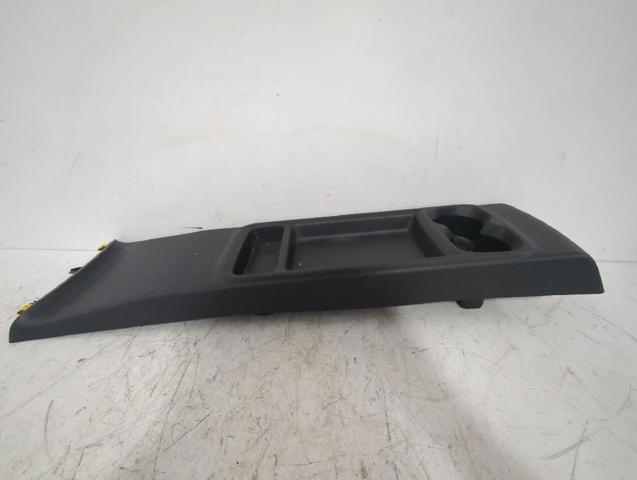 98169116ZD Peugeot/Citroen