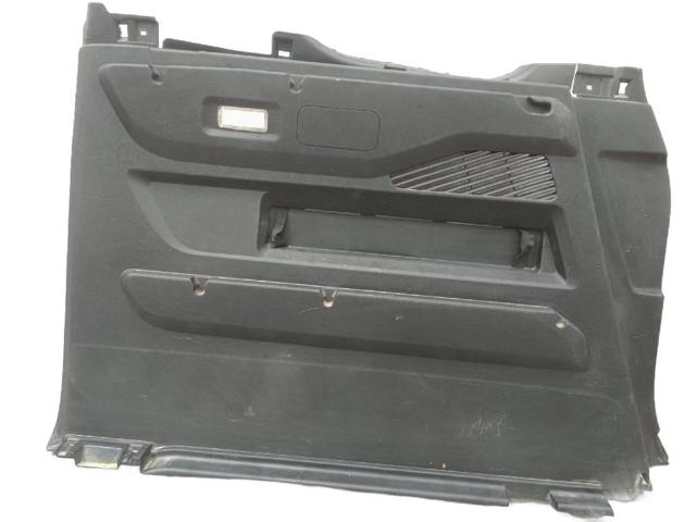 98169205ZD Peugeot/Citroen