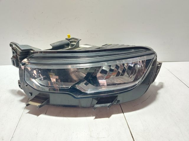 9816925180 Peugeot/Citroen