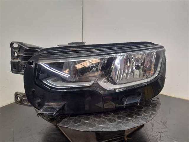 9816925180 Peugeot/Citroen