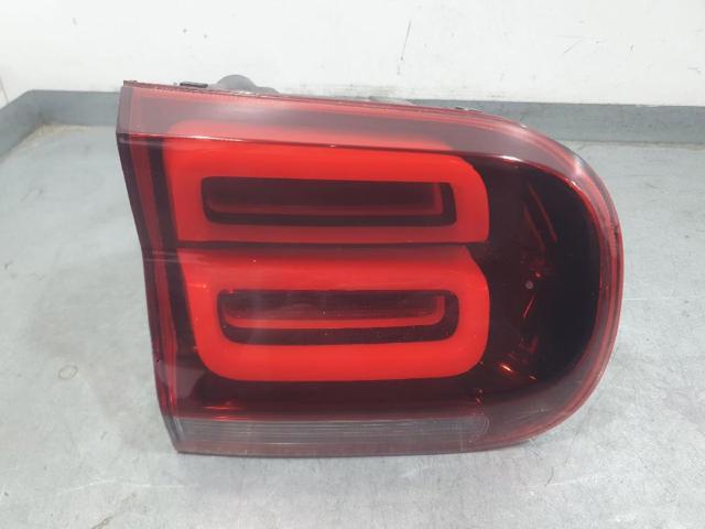 9816932880 Peugeot/Citroen