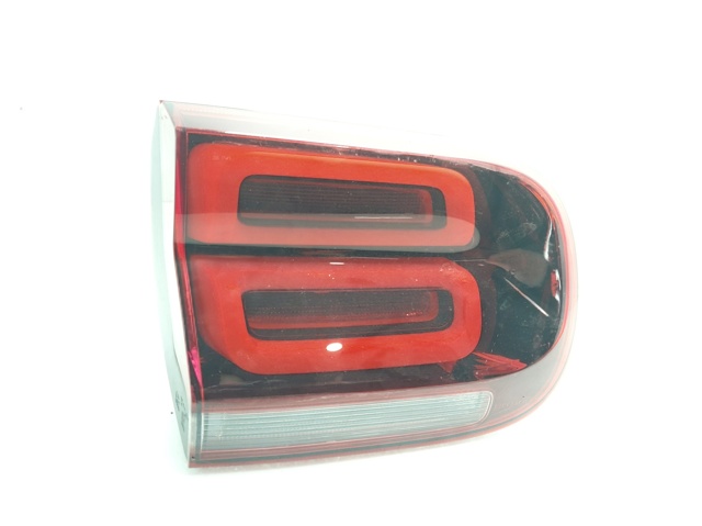 9816932880 Peugeot/Citroen