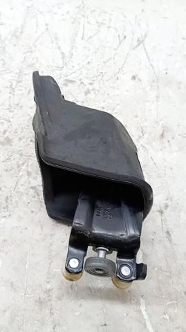 9816964480 Peugeot/Citroen