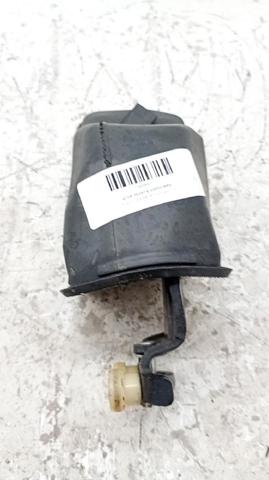 9816964780 Peugeot/Citroen