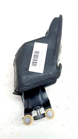 9816964780 Peugeot/Citroen