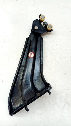 9816964880 Peugeot/Citroen